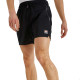 Ellesse Ανδρικό σορτς Sallo Short